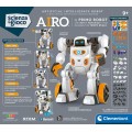 AIRO ROBOT