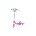 MINNIE MONOPATTINO 3 RUOTE