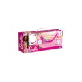 BARBIE MONOPATTINO 3 RUOTE