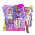 VIP HAIR ACADEMY DOLL HAILEY
