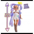 VIP HAIR ACADEMY DOLL HAILEY