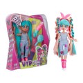 VIP HAIR ACADEMY DOLL LEXIE