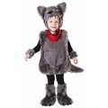 LUPACCHIOTTO COSTUME 18/24 MESI