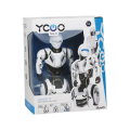 YCOO NEO ROBOT JUNIOR 1.0