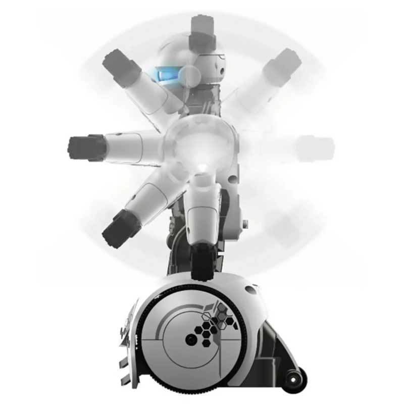 YCOO NEO ROBOT JUNIOR 1.0