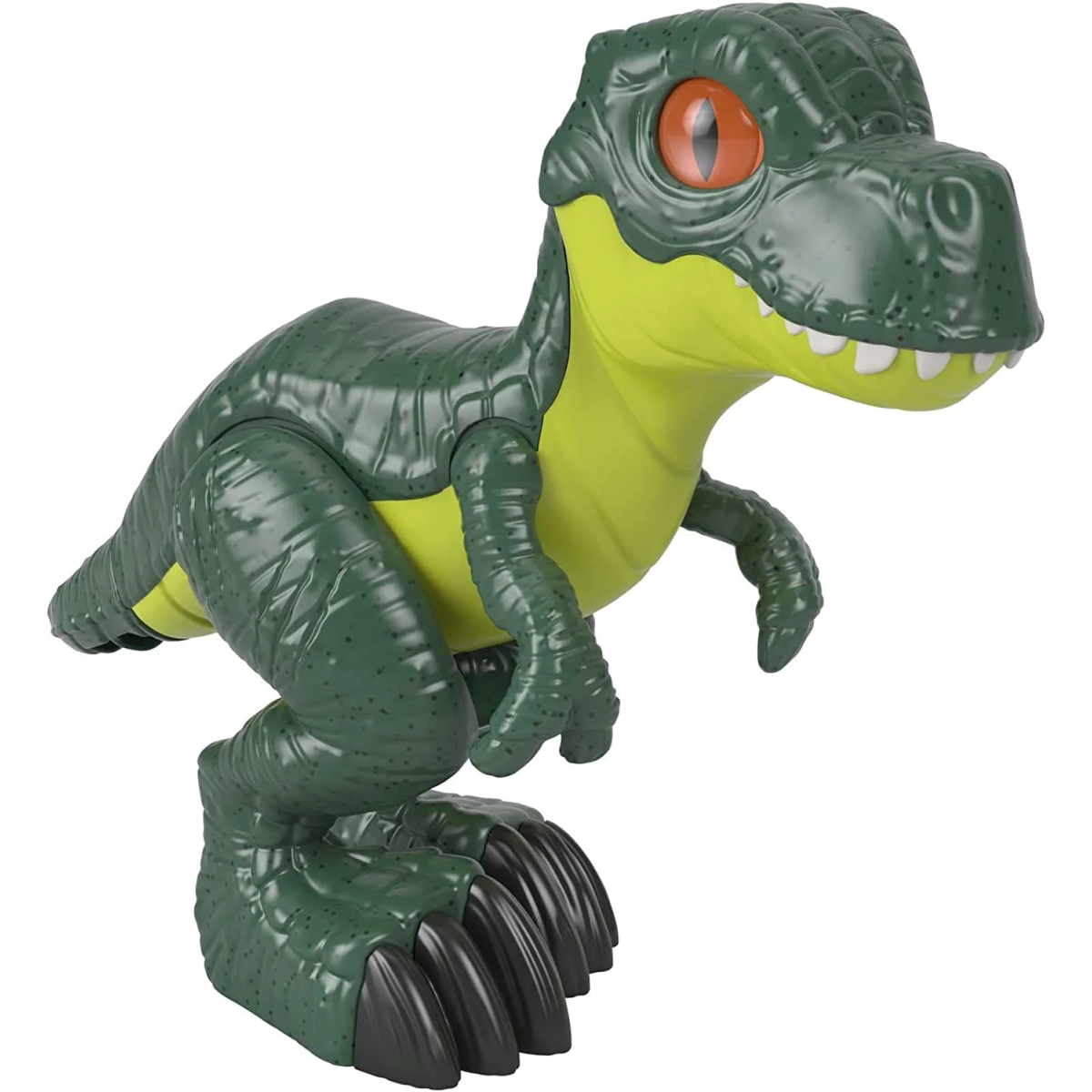 IMAGINEX JURASSIC WORLD XL T REX