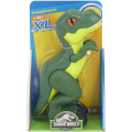 IMAGINEX JURASSIC WORLD XL T REX