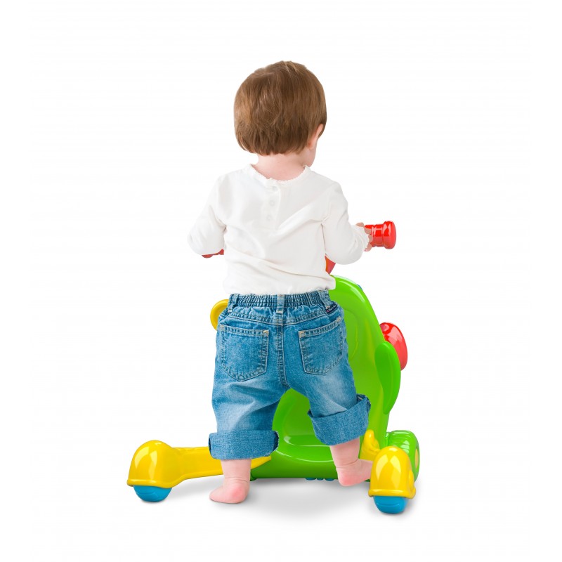 VALENTINO SCOOTERINO