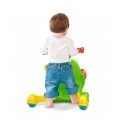 VALENTINO SCOOTERINO