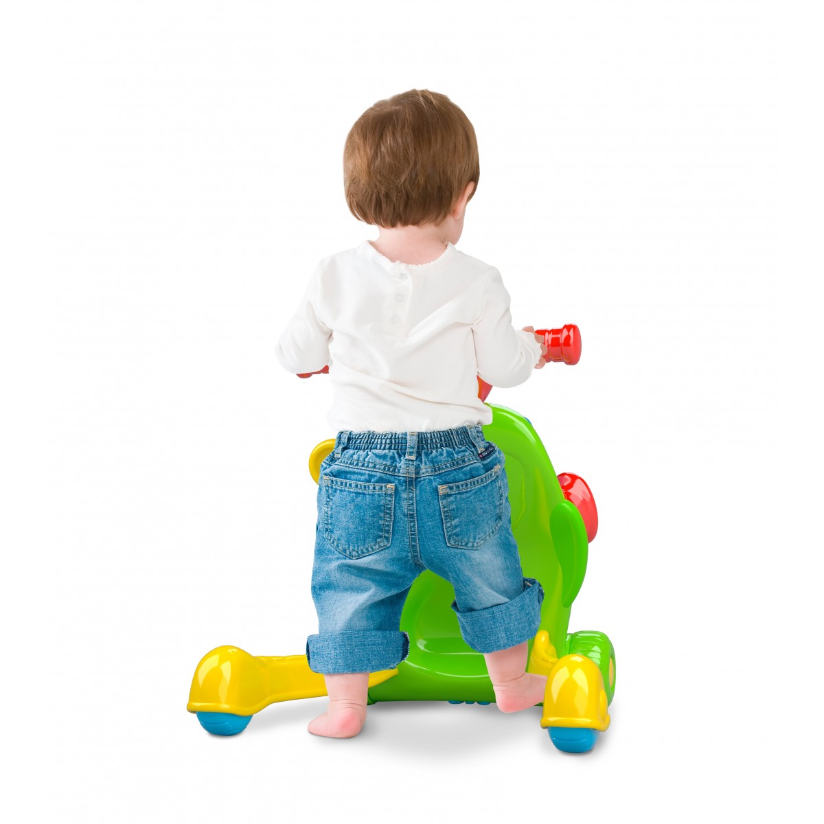 VALENTINO SCOOTERINO