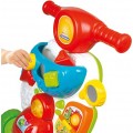 VALENTINO SCOOTERINO