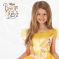 PRINCESS BELLE  CLASSIC TRAVESTIMENTO 5/6 ANNI