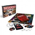 MONOPOLY EDIZ. DELL’IMBROGLIO