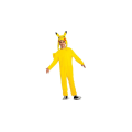 POKèMON TRAVESTIMENTO 4/6 ANNI