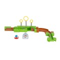 SONIC ADVENTURE PLAYSET