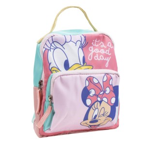 MINNIE ZAINO PER BAMBINI