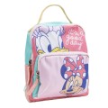 MINNIE ZAINO PER BAMBINI