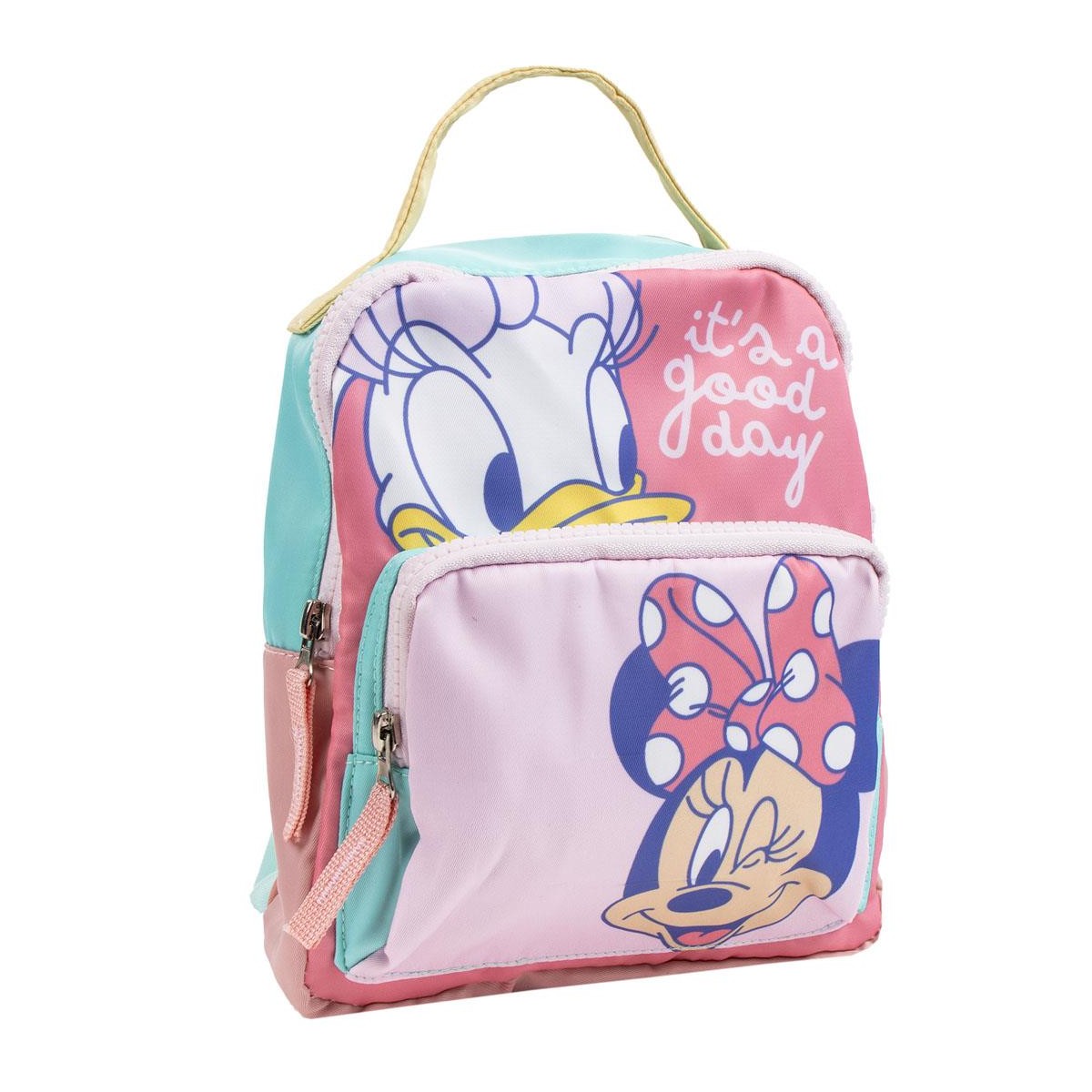 MINNIE ZAINO PER BAMBINI