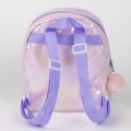 GABBY'S DOLLHOUSE ZAINO PER BAMBINI