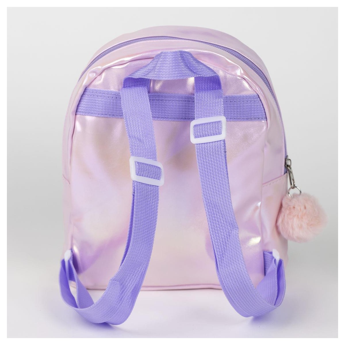 GABBY'S DOLLHOUSE ZAINO PER BAMBINI