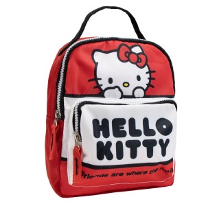HELLO KITTY ZAINO PER BAMBINI