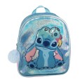 STITCH ZAINO TEMPO LIBERO FANTASIA