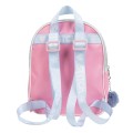 STITCH ZAINO TEMPO LIBERO FANTASIA