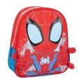 SPIDEY ZAINO BAMBINI