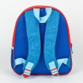 SPIDEY ZAINO BAMBINI