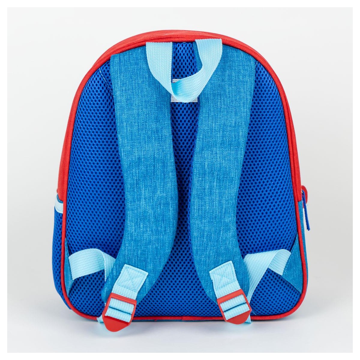 SPIDEY ZAINO BAMBINI