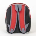 SPIDEY ZAINO PER BAMBINI