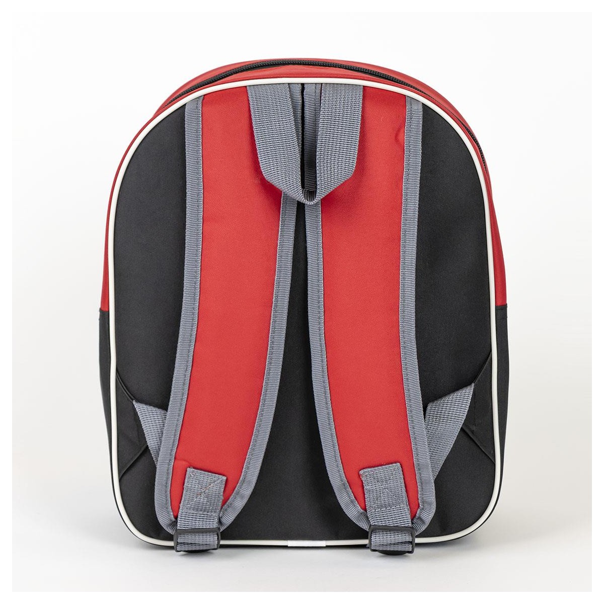 SPIDEY ZAINO PER BAMBINI