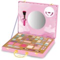 PINK IT SELFIE RING SUITCASE