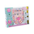 PERLINE ABC JEWEL DESIGNER