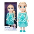 FROZEN ELSA BAMBOLA 38CM.