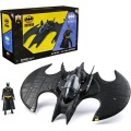 BATMAN PERSONAGGIO 10CM. CON AEREO