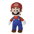 SUPERMARIO PELUCHE GIANT 70CM.