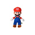 SUPERMARIO PELUCHE 30CM.