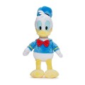 PAPERINO PELUCHE 35CM.
