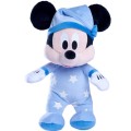 DISNEY TOPOLINO BUONANOTTE PELUCHE