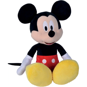 TOPOLINO PELUCHE 43CM.
