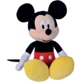 TOPOLINO PELUCHE 43CM.