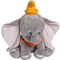 DISNEY DUMBO PELUCHE CLASSIC 45CM.