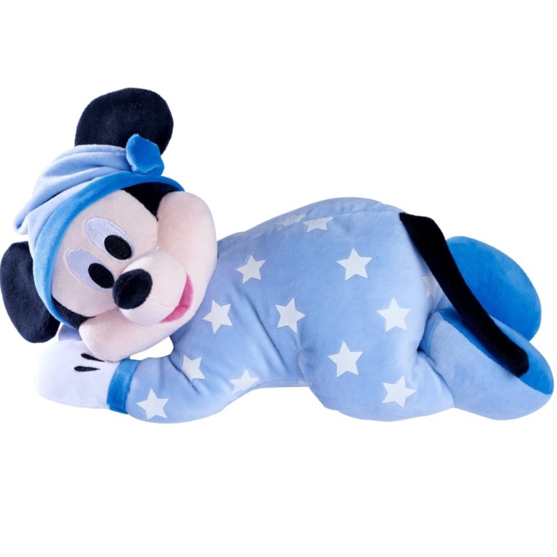 DISNEY TOPOLINO BUONANOTTE 30 CM.