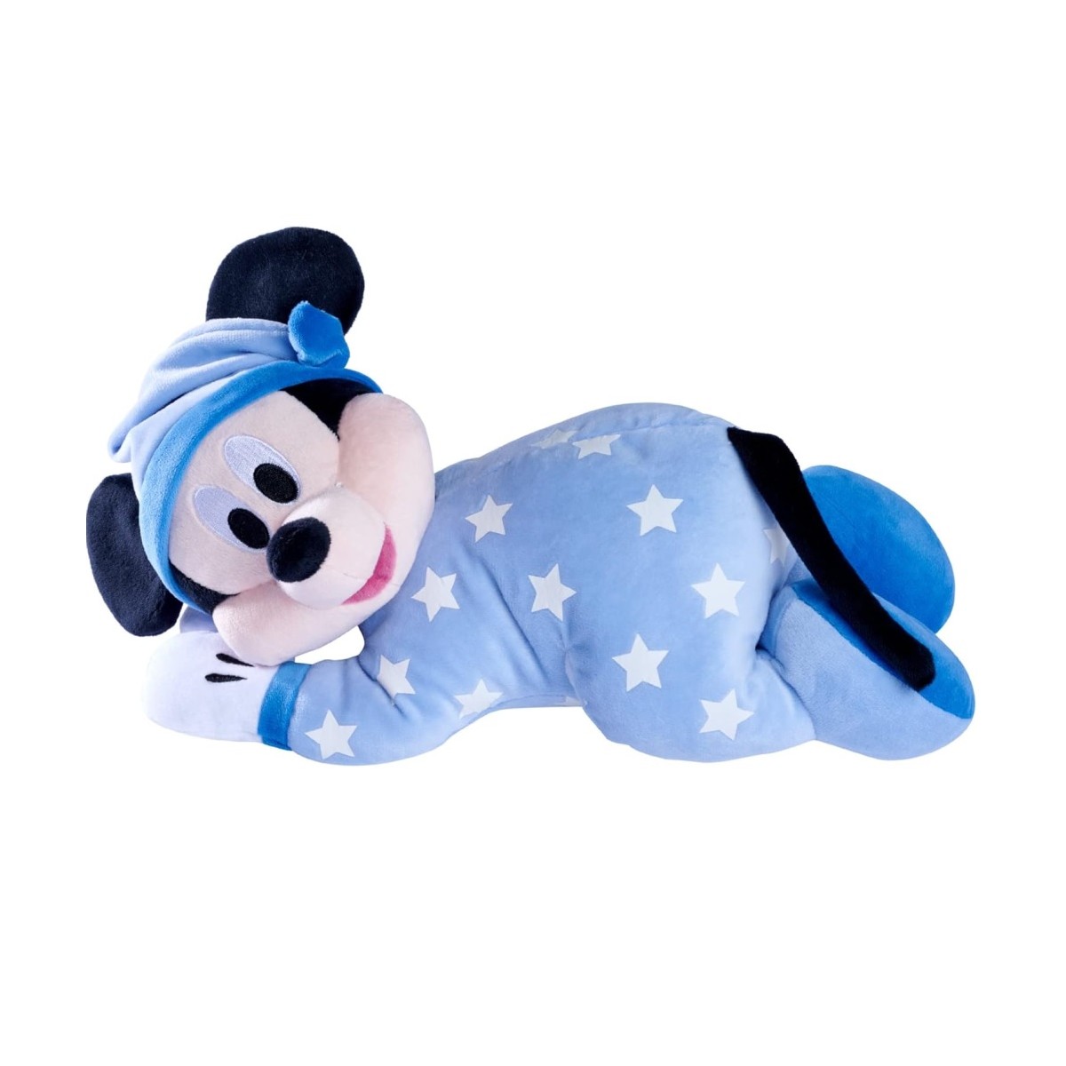 DISNEY TOPOLINO BUONANOTTE 30 CM.