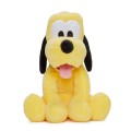 PLUTO PELUCHE 25CM.