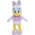 PAPERINA PELUCHE 25CM.