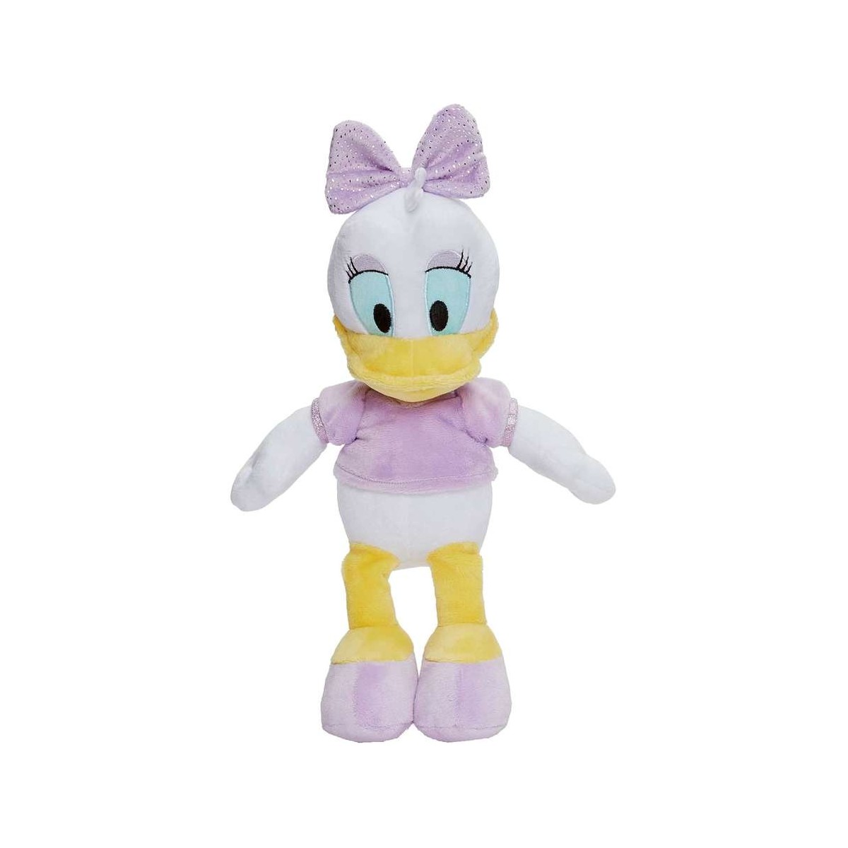 PAPERINA PELUCHE 25CM.