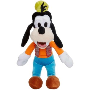PIPPO PELUCHE 25CM.
