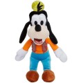 PIPPO PELUCHE 25CM.